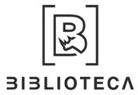 B 3I3LIOTECA
