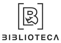 B 3I3LIOTECA
