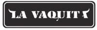 LA VAQUITA