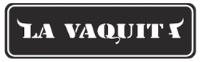 LA VAQUITA