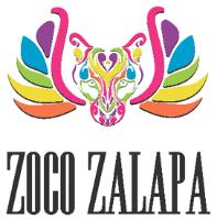 ZOCO ZALAPA