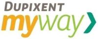 DUPIXENT MYWAY