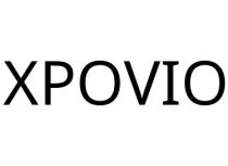 XPOVIO