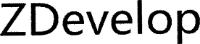 ZDEVELOP