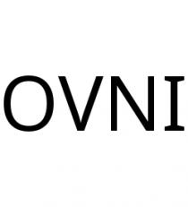 OVNI