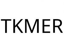 TKMER