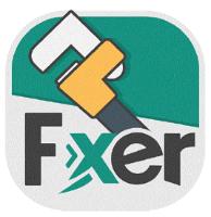 F XER