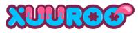 XUUROO