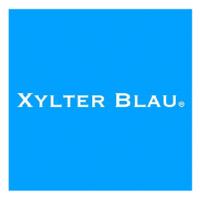XYLTER BLAU