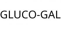GLUCO-GAL