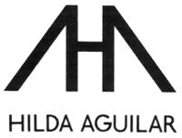 HILDA AGUILAR