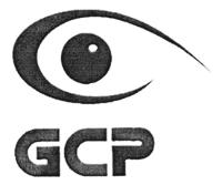 GCP