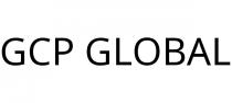 GCP GLOBAL