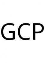 GCP
