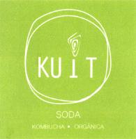 KUIT SODA
