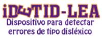 IDETID - LEA