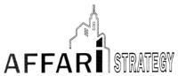 AFFARI STRATEGY