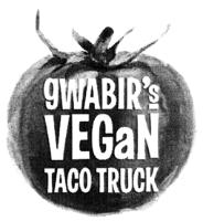 GWABIR'S VEGAN TACO TRUCK