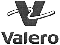 V VALERO