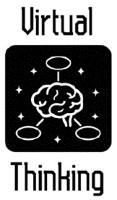 VIRTUAL THINKING