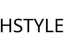 HSTYLE