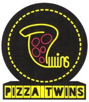 TWINS PIZZA TWINS