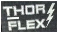 THOR FLEX