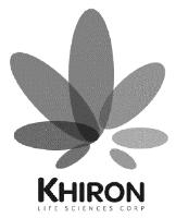 KHIRON LIFE SCIENCES CORP