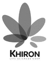 KHIRON LIFE SCIENCES CORP