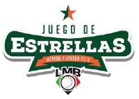 JUEGO DE ESTRELLAS MERIDA;YUCATAN 2018 LMB