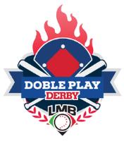 DOBLE PLAY DERBY LMB