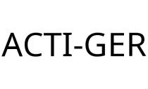 ACTI-GER