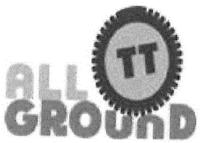 TT ALL GROUND