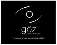 GÖZ 