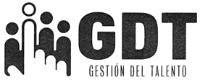 GDT GESTIÓN DEL TALENTO