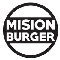 MISION BURGER