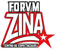 FORVM ZINA