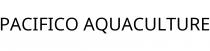 PACIFICO AQUACULTURE