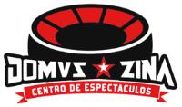 DOMVZ ZINA