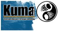 KUMA CONSULTING