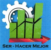 SER - HACER MEJOR