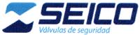 SEICO VÁLVULAS DE SEGURIDAD