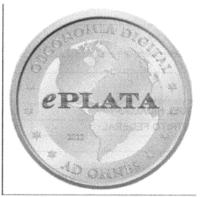 EPLATA OECONOMIA DIGITAL AD OMNES