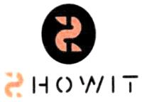 Z ZHOWIT
