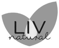 LIV NATURAL