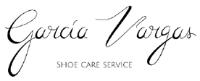 GARCÍA VARGAS SHOE CARE SERVICE
