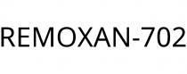 REMOXAN-702