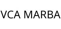 VCA MARBA