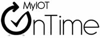 MY IOT ON TIME