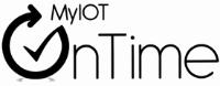 MY IOT ON TIME